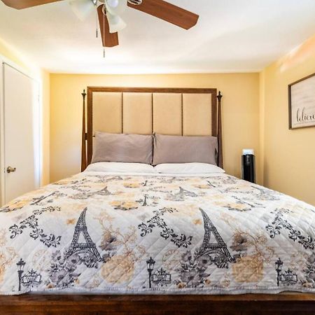 The Perfect Place To Stay. Fort Moore And More โคลัมบัส ภายนอก รูปภาพ