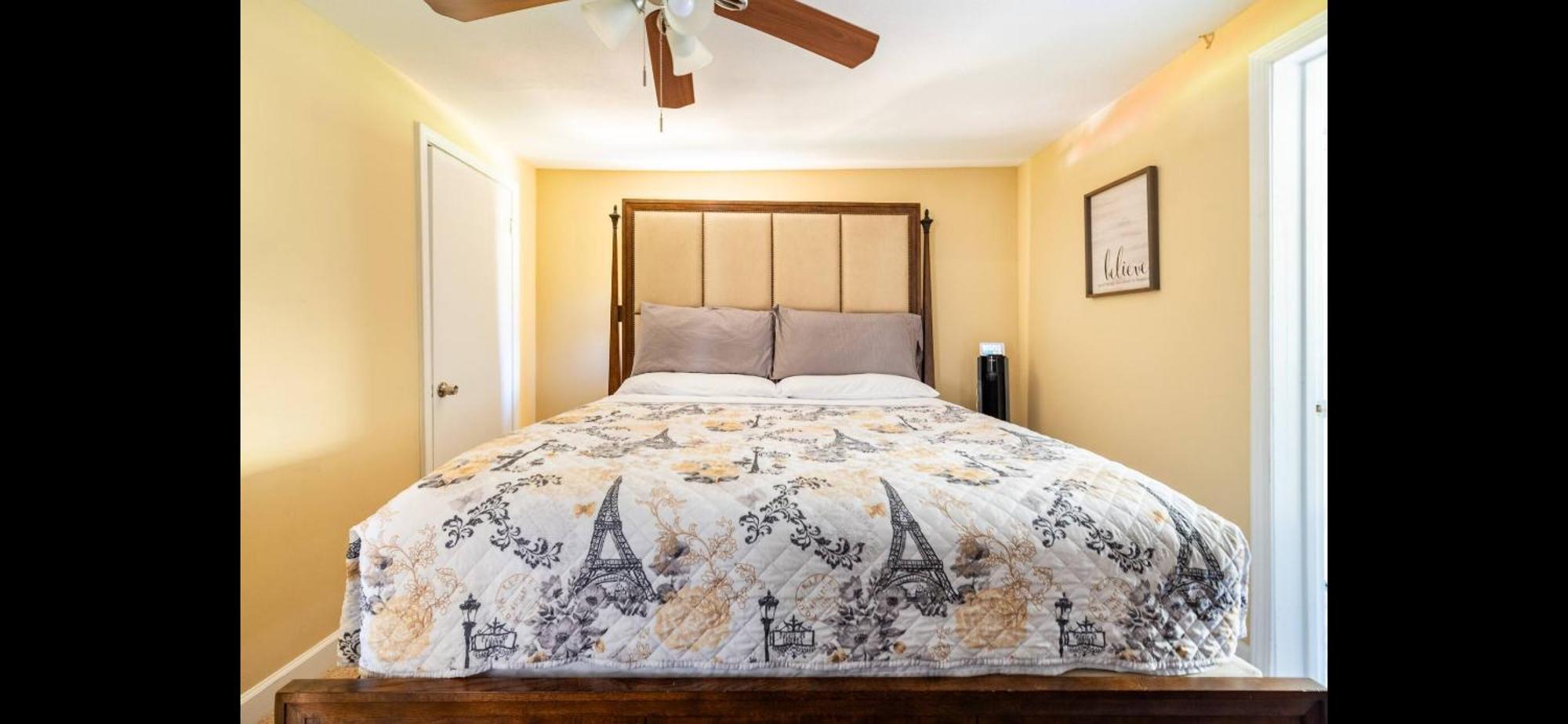 The Perfect Place To Stay. Fort Moore And More โคลัมบัส ภายนอก รูปภาพ