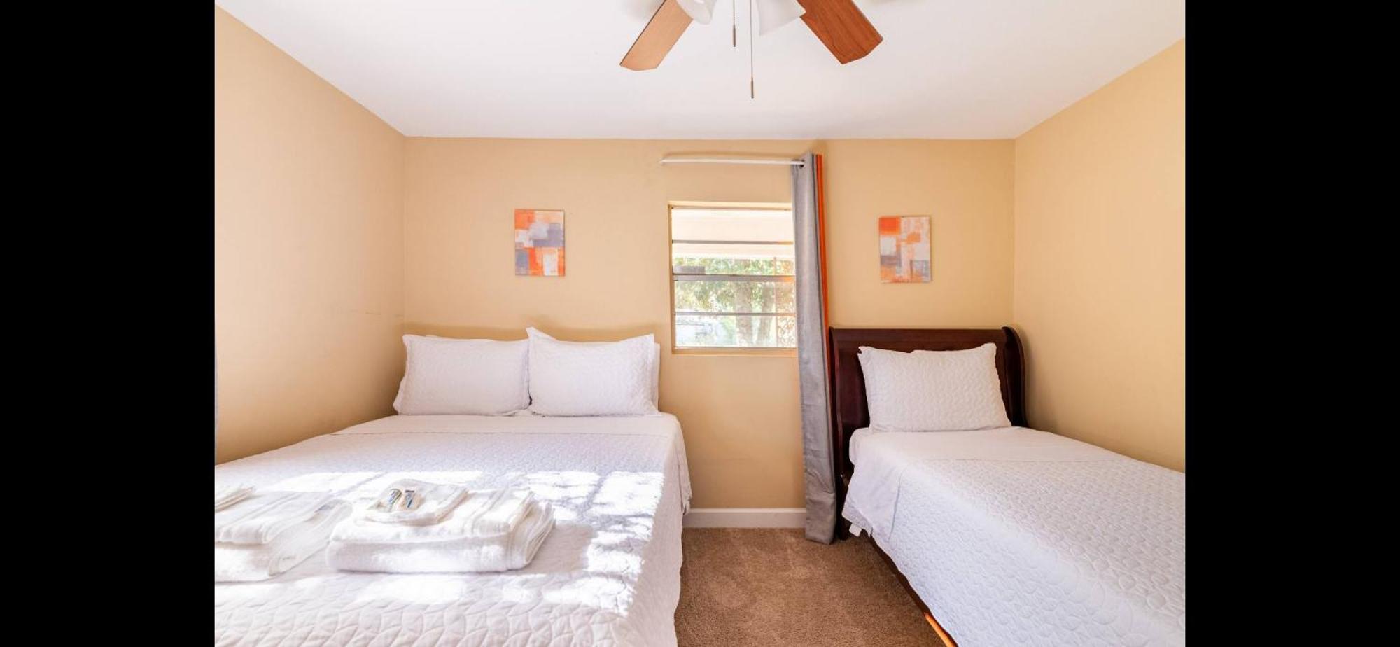 The Perfect Place To Stay. Fort Moore And More โคลัมบัส ภายนอก รูปภาพ