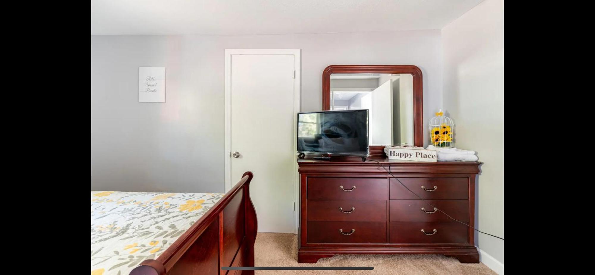 The Perfect Place To Stay. Fort Moore And More โคลัมบัส ภายนอก รูปภาพ